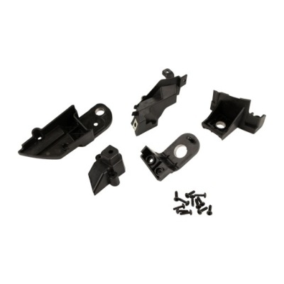 Набір ремонтний фара giulia ксенон alfa romeo оригінальний номер 50544476 фото №1