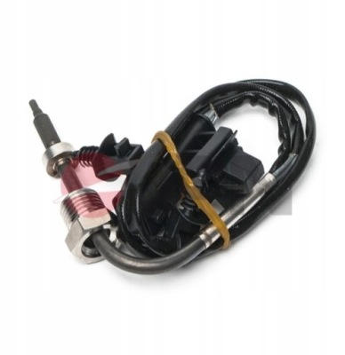 Jpn 75e9049-jpn датчик, температура вихлопних газів фото №1