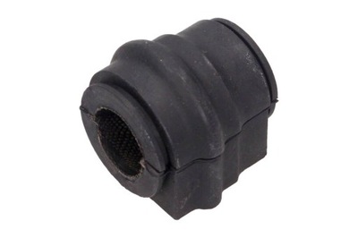 ENDS STABILIZER MAXGEAR 72-2205  