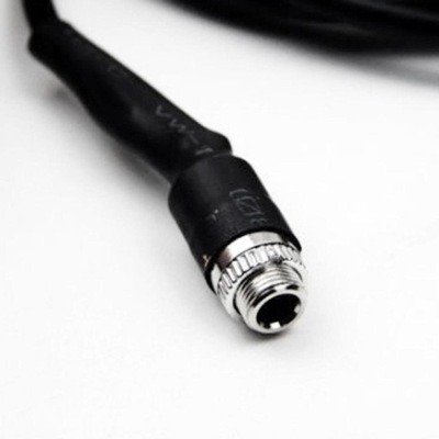 AL CABLE ADAPTERA INTERFEJSU PARA MAZDA 3 6 MX-5 RX8  