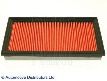 FILTRO AIRE OPEL ASTRA F 1.7 D TDS 1991-  