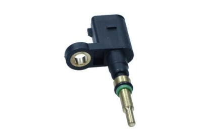 SENSOR TEMPERATURA DE AGUA VW PASSAT 2,0TDI 15- 21-1053  