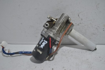 Насос підсилювача toyota yaris ii 45200-0d100-00 фото №1