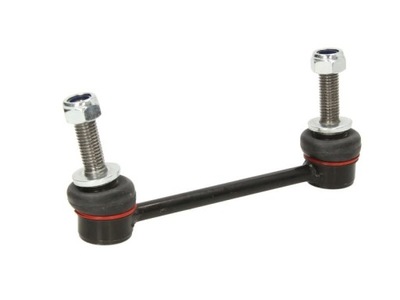 CONECTOR ESTABILIZADOR FEBI BILSTEIN 41044  