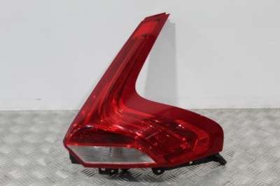 Лампа правый задняя volvo v40 crosscountry фото №1