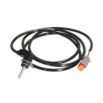 Датчик температури рідина охолоджуючий scania фото №1