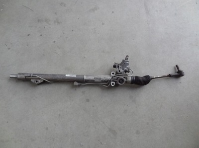 STEERING RACK DRIVE SHAFT RIGHT ASTON MARTIN VANTAGE 7832001288LL  