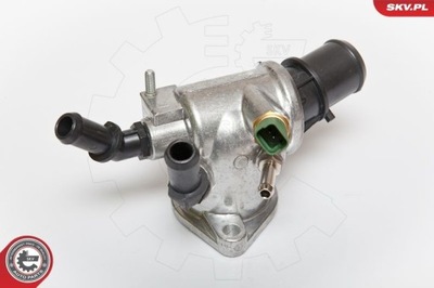 TERMOSTATO ALFA ROMEO 159 1.9 JTS 05-11  