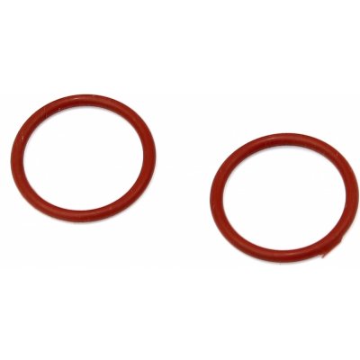 Ford оригінальний номер 6179561 прокладка ford фото №1