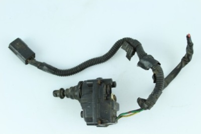 Двигатель регулировки света 3722161292 koito фото №1