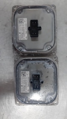 Модуль преобразователь led astra k 39024626 фото №1