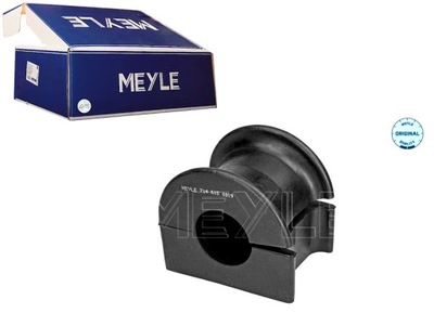 Подушка стабілізатора перед l/p ford transit transit tourneo transit фото №1