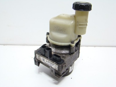 DACIA SANDERO II, LOGAN II - PUMP ELECTRICALLY POWERED HYDRAULIC STEERING  