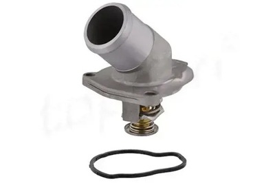 TERMOSTAT 205 727 TOPRAN