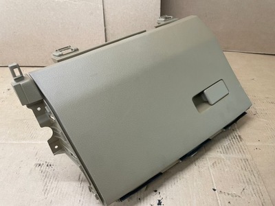 Kia sportage iv lift бардачок пассажира фото №1