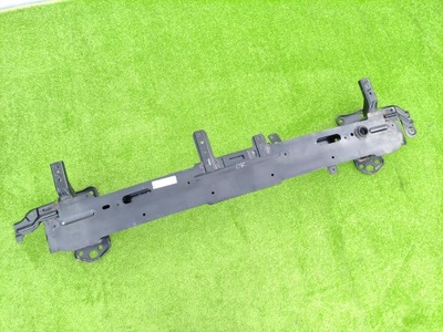 Kia sorento iii lift 17- балка бампера перед фото №1