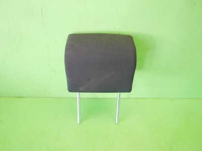 Подголовник середина задняя задний ford mondeo mk3 00-02 фото №1