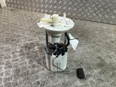 Buick encore 1 насос топлива фото №1