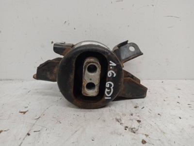 KIA PRO CEED II I30 II Airbag Halter Halter Getriebe 1,6 GDI