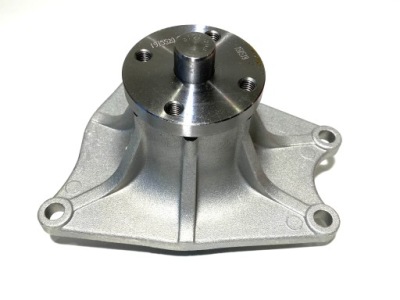 Насос wody mitsubishi pajero ii iii iv фото №1