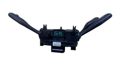 Переключатель комбинированный audi оригинальный номер 8e0953549l фото №1