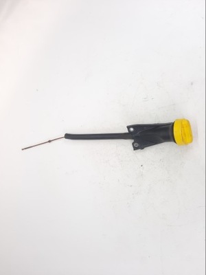 Щуп щуп оливи megane iii scenic iii juke 1.5 dci фото №1