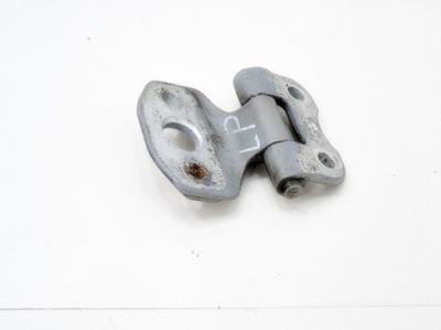 Петля дверь левый перед mercedes w202 универсал фото №1