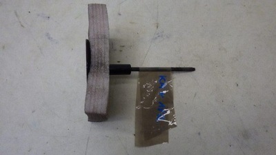 Болт колеса запасного ford ka+ iii фото №1