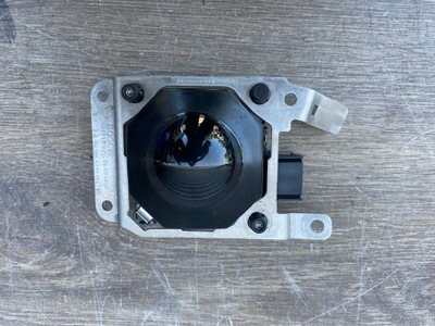 Audi a6 a7 c8 4k радар acc дистроник 4k0907561r фото №1