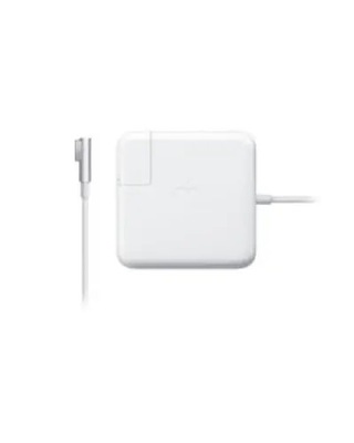 Ładowarka do MacBooka Air Apple 45W MagSafe