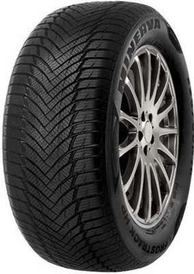 RZ 4X OPONA ZIMOWA Minerva Frostrack HP 175/65 R14 86 T XL