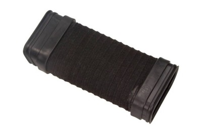 BMW OE 13717795284 CABLE SSACY, FILTRO AIRE  