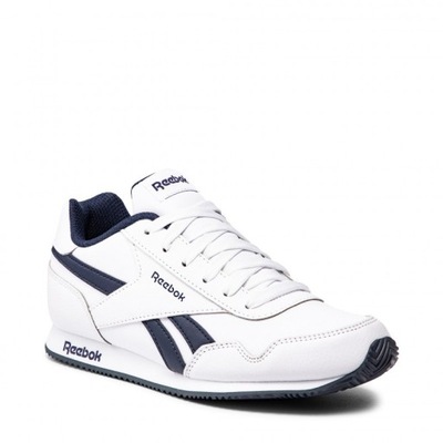 Buty Reebok CLJOG FV1294 Roz 36,5