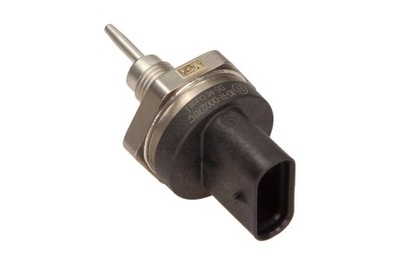 SENSOR DE PRESIÓN COMBUSTIBLES BOSCH 0 261 230 474  