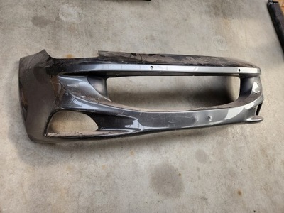 Ferrari ff оригінал фото №1