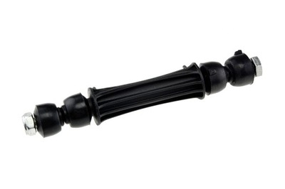 Соединитель стабилизатора перед nty ford transit tourneo фото №1