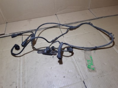 Audi a5 s5 8t датчик датчик ускорения 4f0907651 фото №1