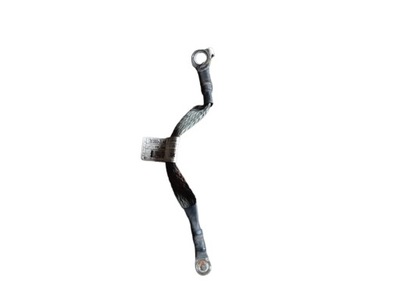 Kia sportage iii кабель шланг маса 91860-3u460 фото №1