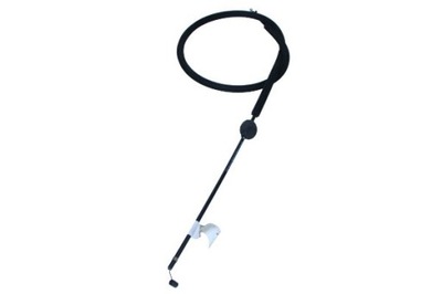 CABLE TAPONES DEL MOTOR AUDI Q5 09- 8R1823535  