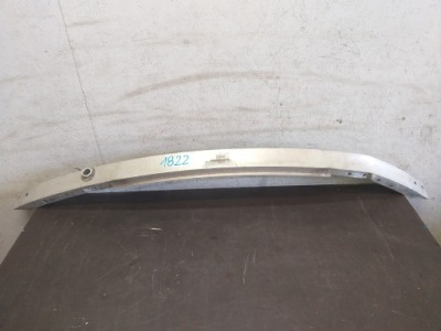 Балка бампера перед mercedes c klasa w204 фото №1