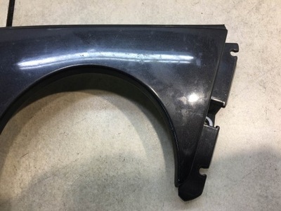 Молдинг корпус лампи mercedes-benz оригінальний номер 2108200212 фото №1