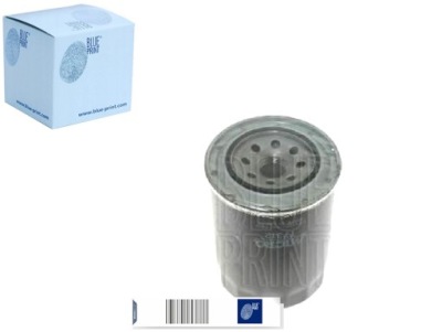 Blue print фильтр масла mitsubishi colt ii galant v фото №1