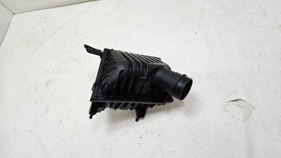 Корпус фільтра повітря bmw x1 f48 760948205 фото №1