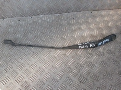 Коробка запобіжників ford mondeo iv 06-10r 7g9t14a073dc фото №1