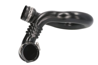 Шланг turbo opel vivaro a, renault trafic ii фото №1