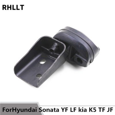 PARA HYUNDAI SONATA YF LF2011-2018 PARA KIA K5 JF TF  