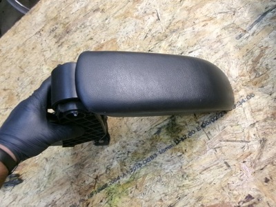 CITROEN DS3 PODŁOKIETNIK