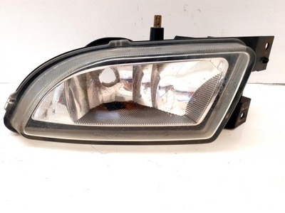 Протитуманна фара лівий fiat croma ii фото №1