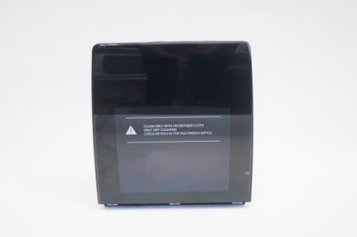 Дисплей екран lcd renault clio v 5 lift 1.0tce 280915788r фото №1