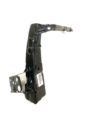 Панель фари перед mazda cx-5 новий оригінальний фото №1